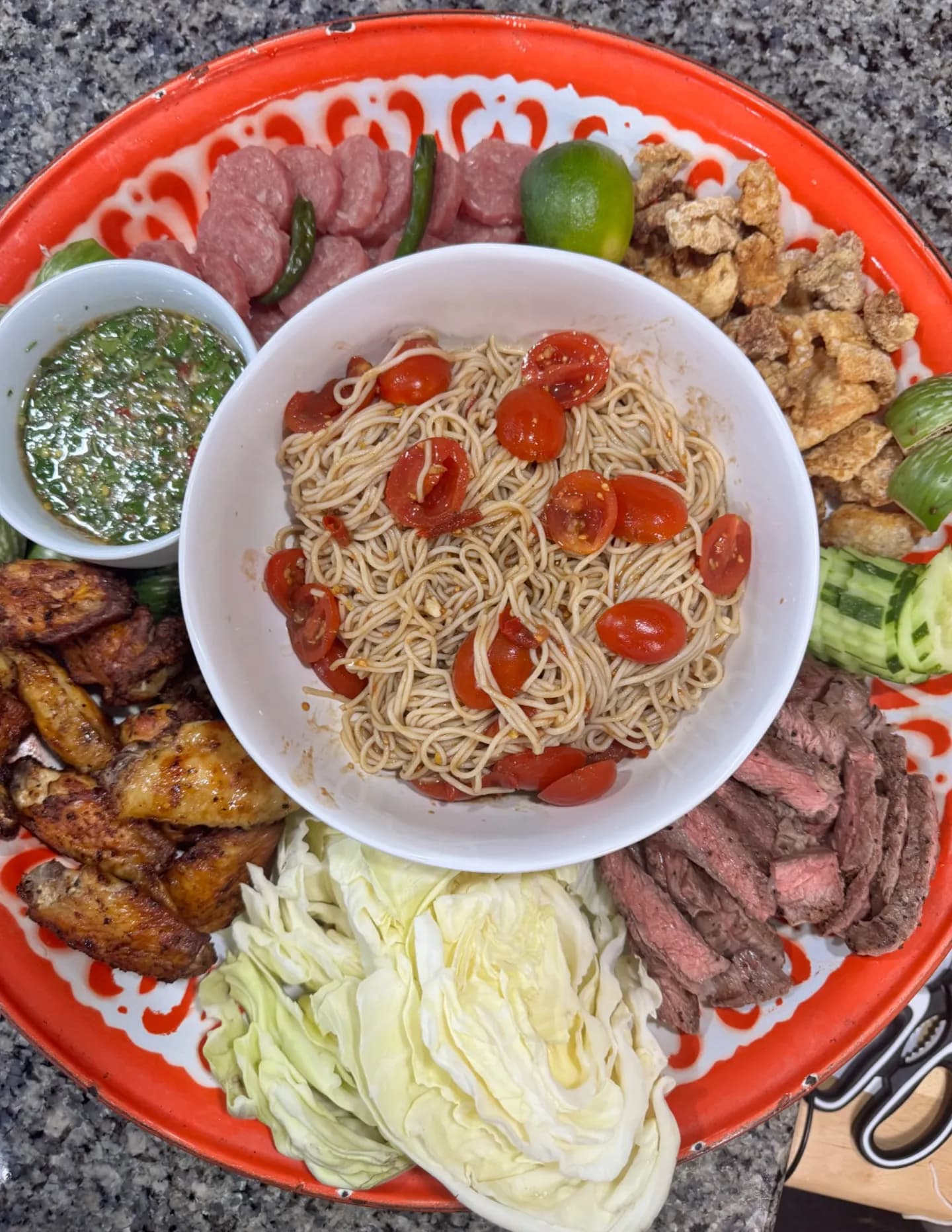 the_hungry_housewife image