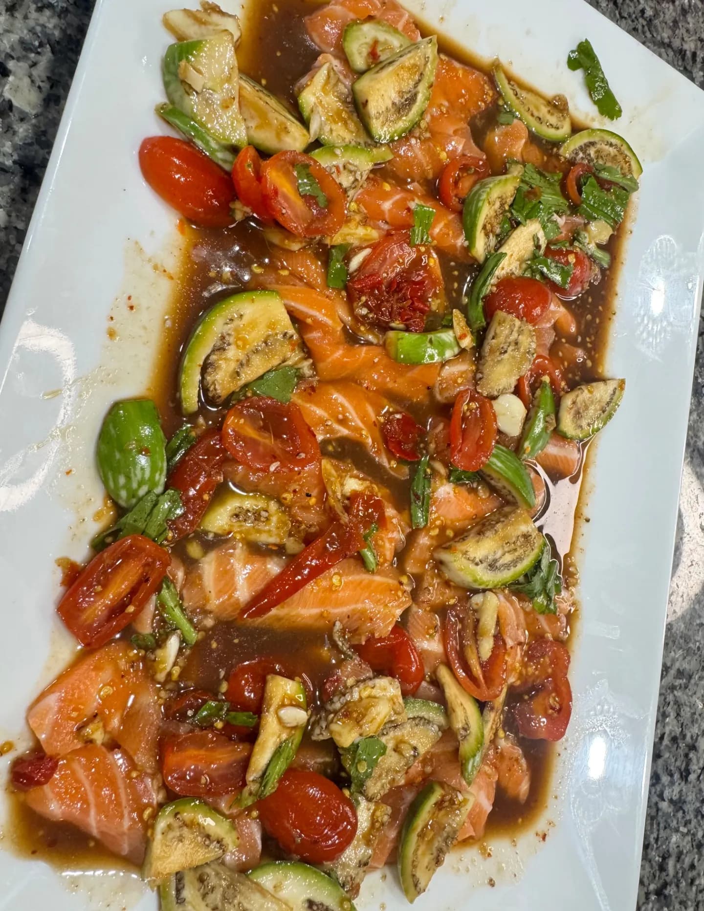 the_hungry_housewife image
