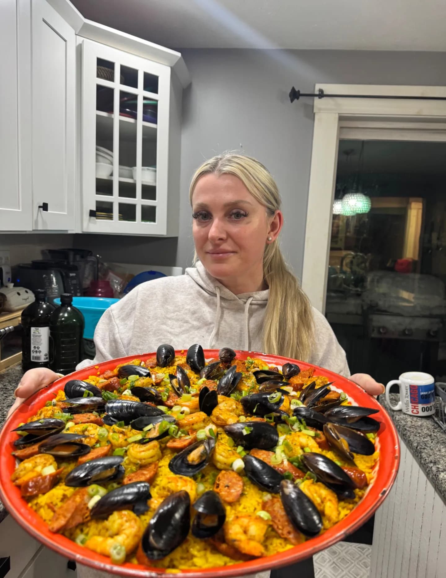 the_hungry_housewife image