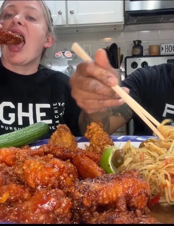 the_hungry_housewife image