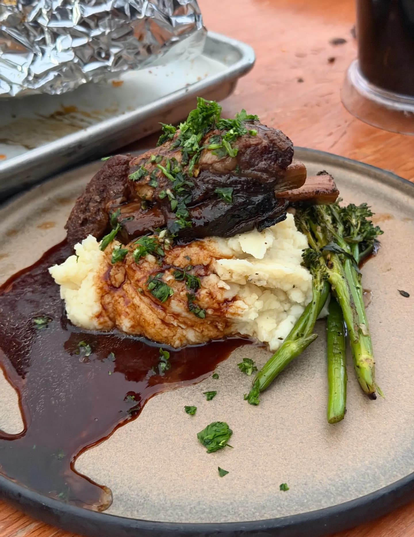 chef x image
