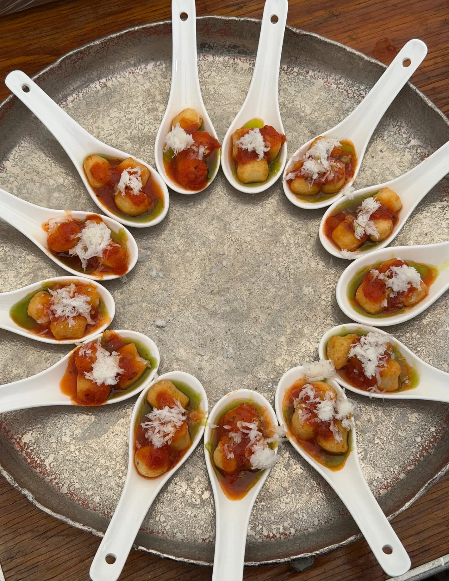 chef x image