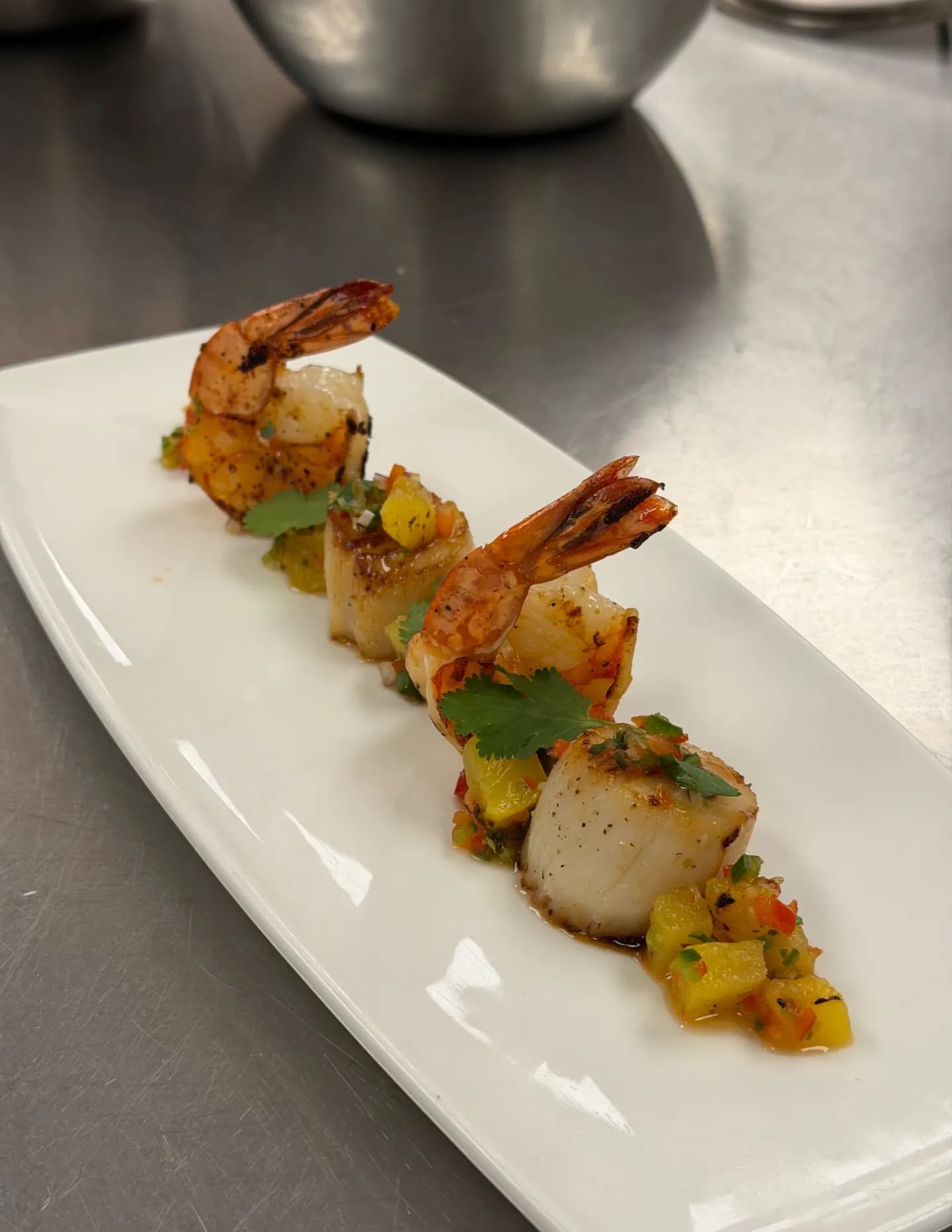 chef x image