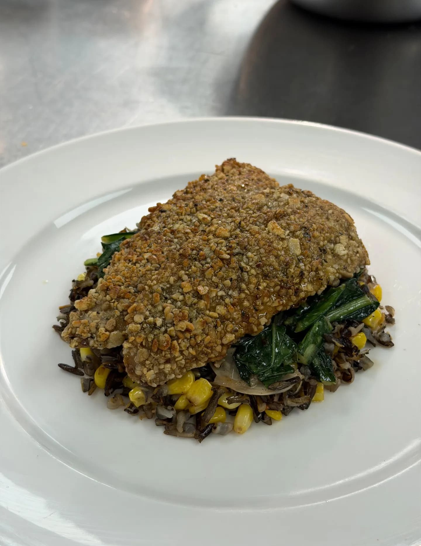chef x image