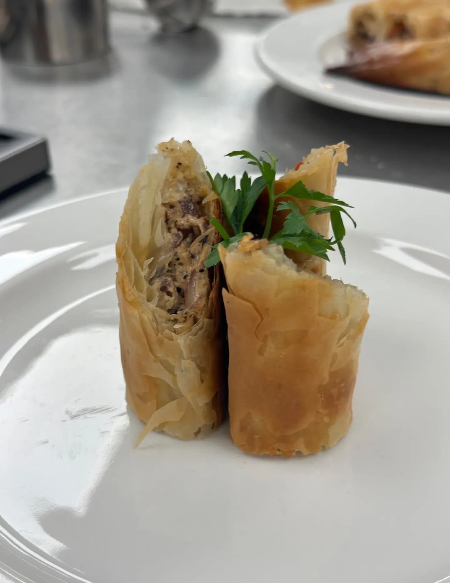 chef x image