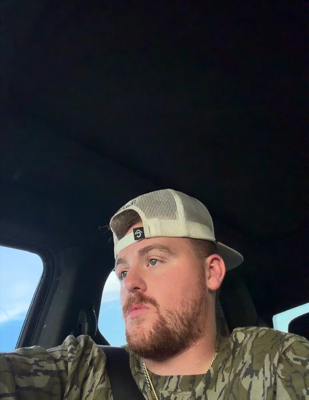 competitor aJZv7