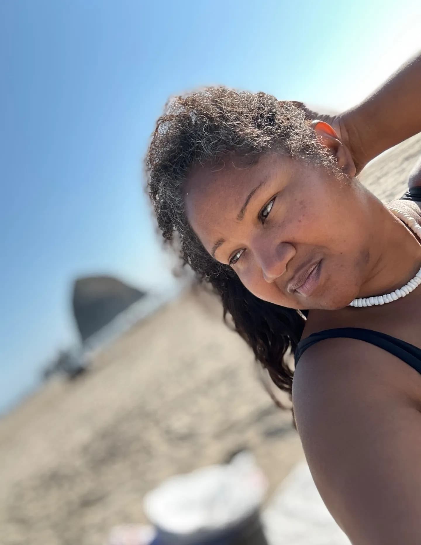 Dani Elle image