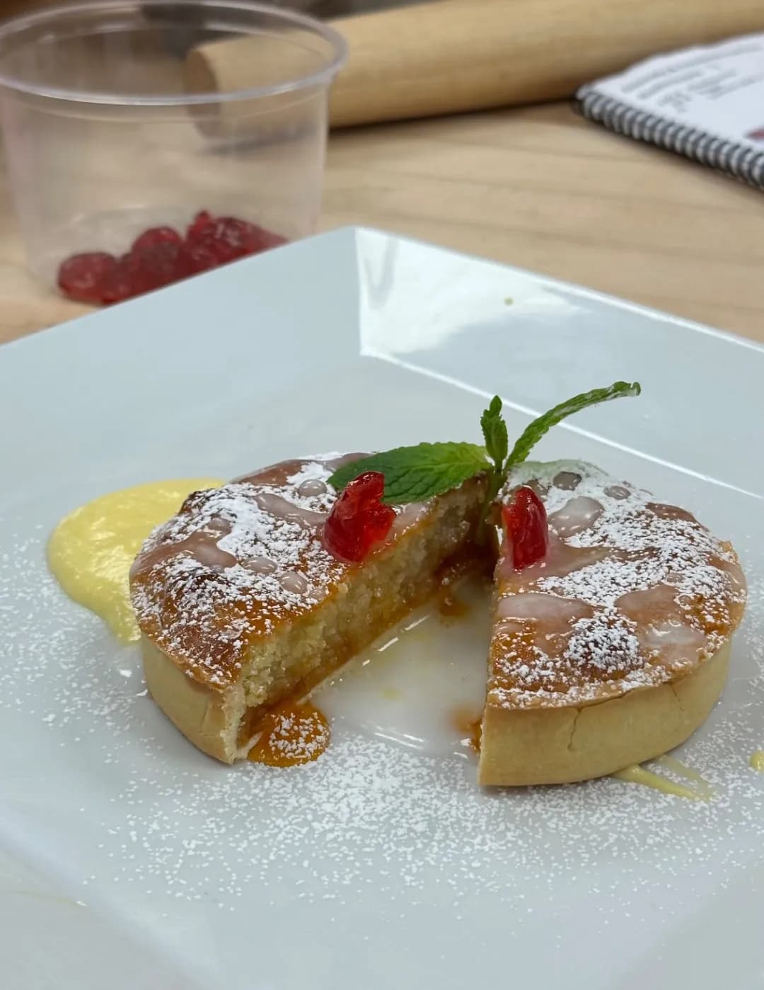 chef x image