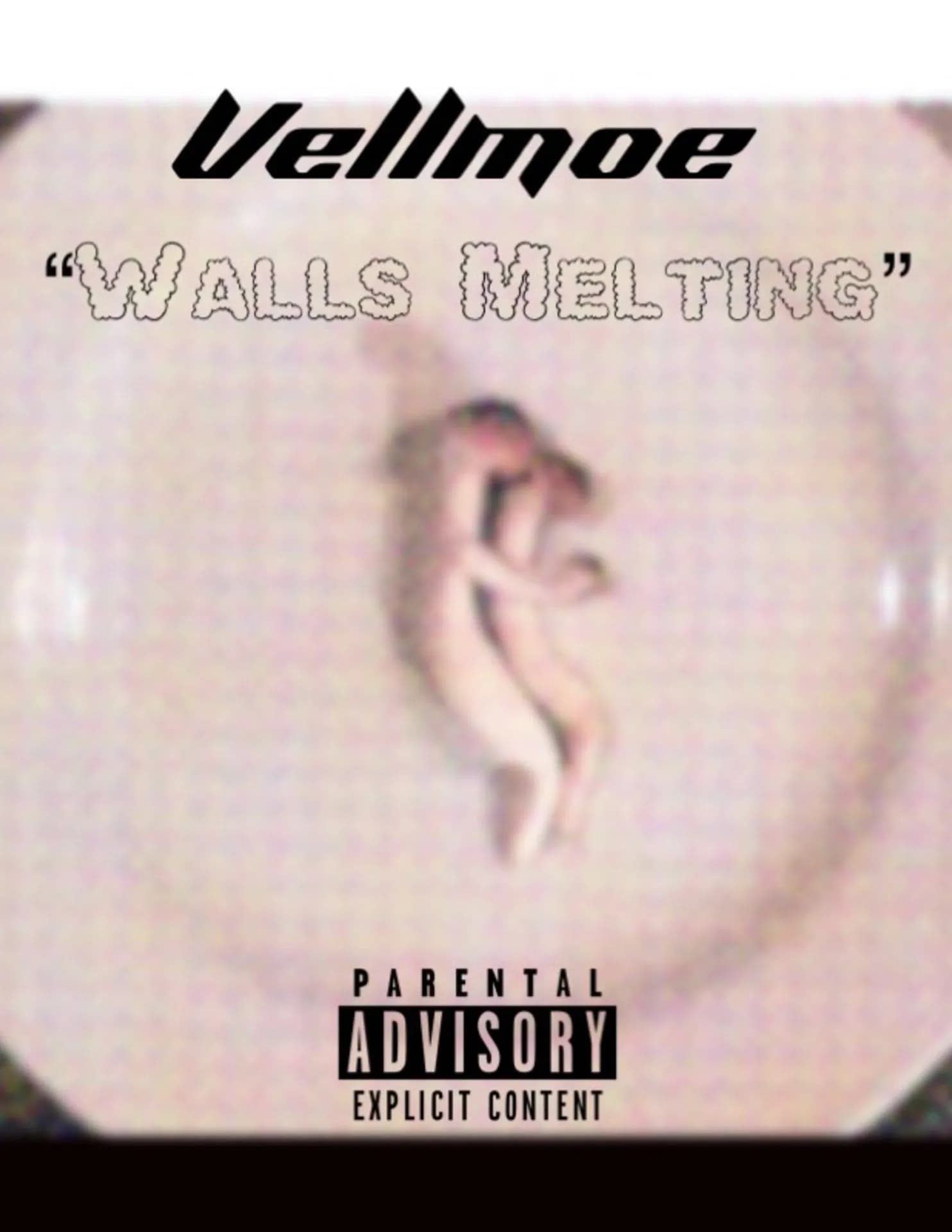 VELLMOE GUAP image