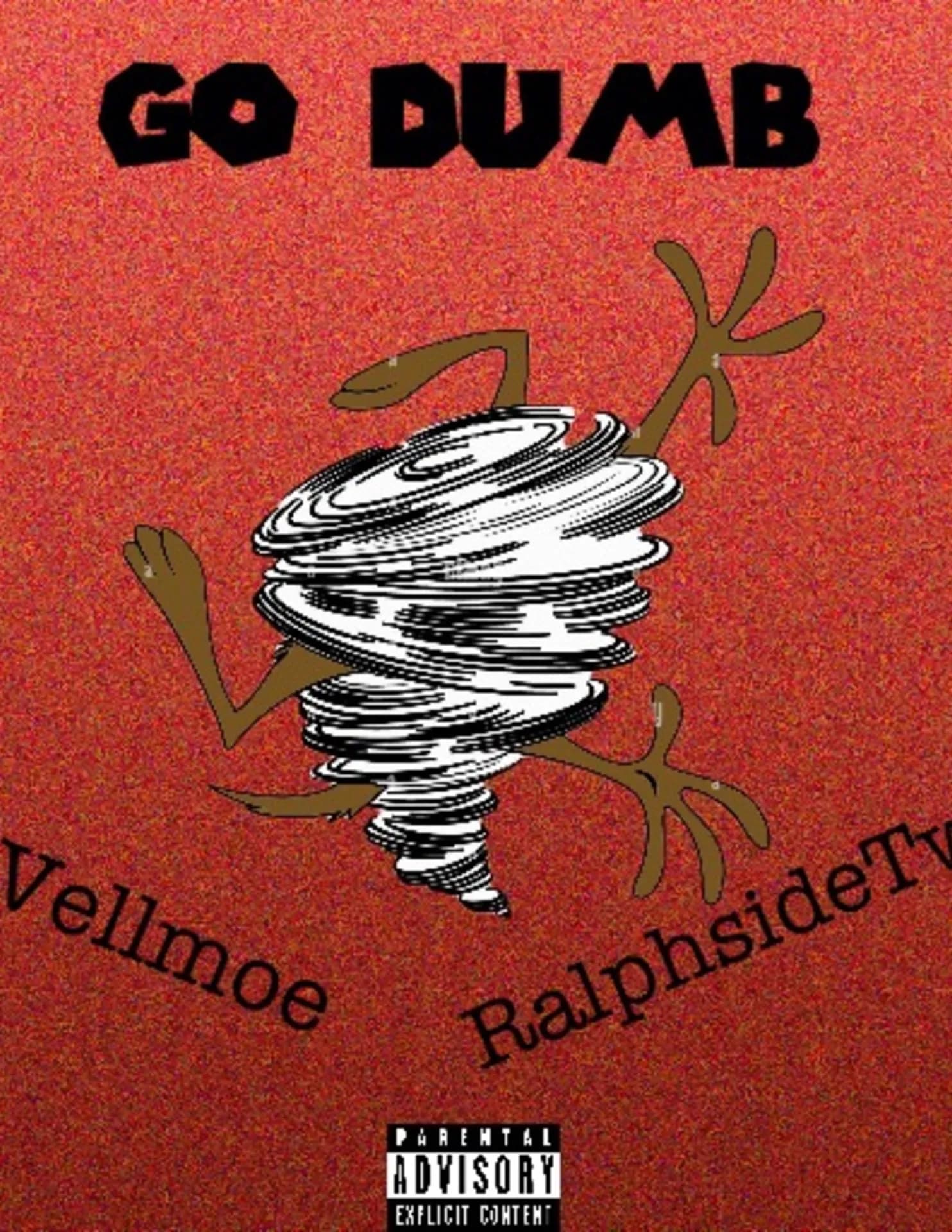 VELLMOE GUAP image