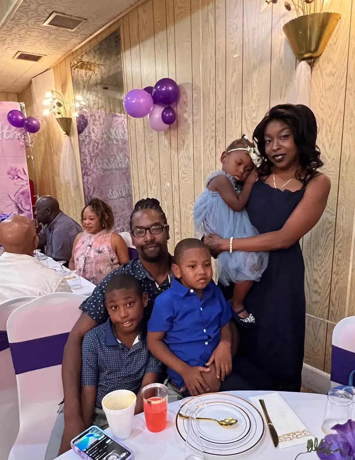 WinnerWinnerChickenDinner image