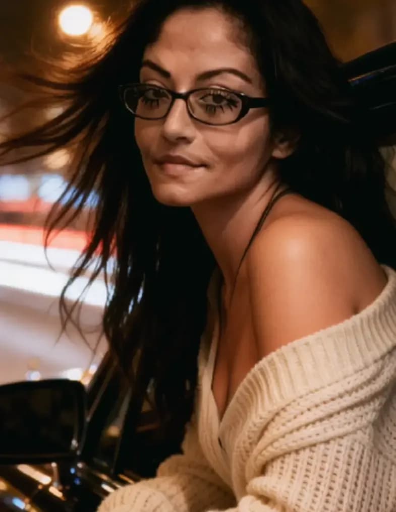 Anabel Valenzuela image