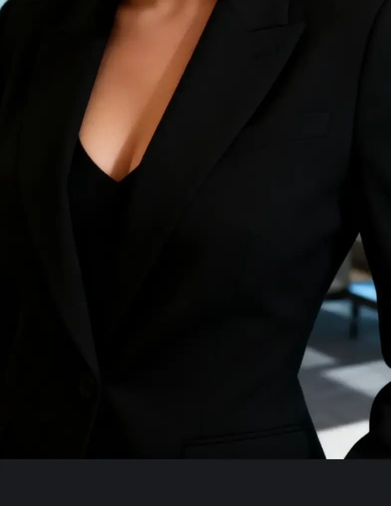 Anabel Valenzuela image