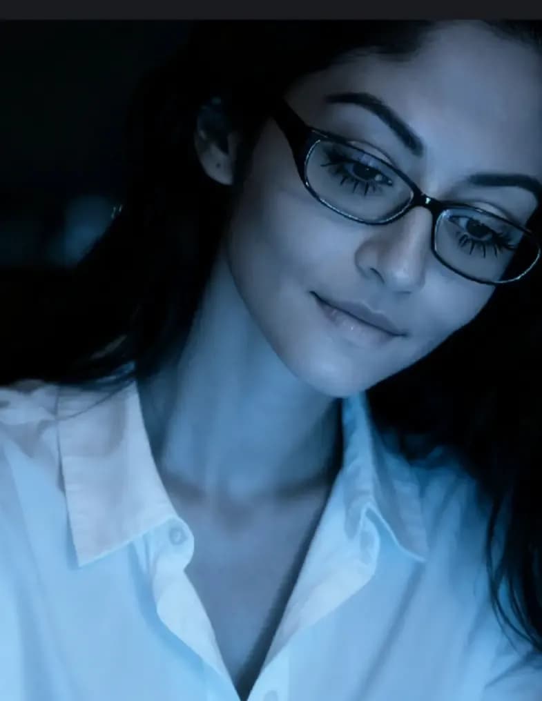 Anabel Valenzuela image