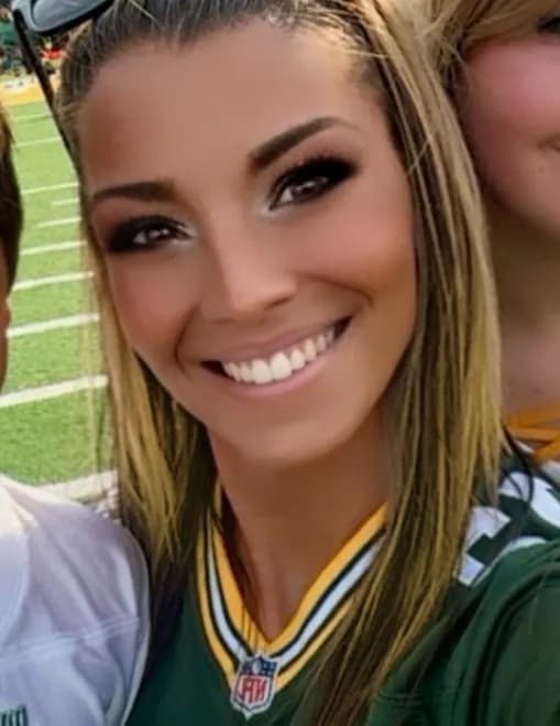 Sammi Jo image