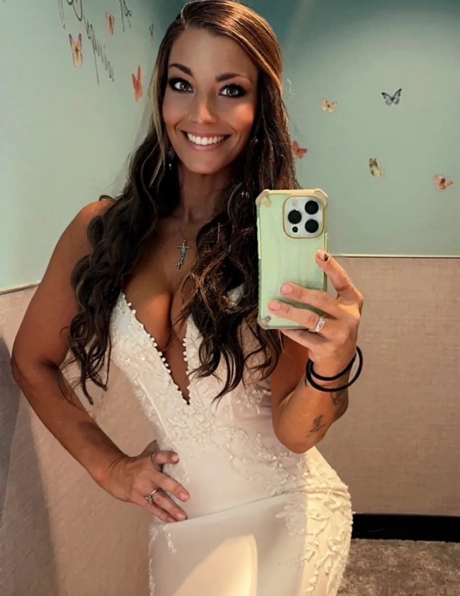 Sammi Jo image