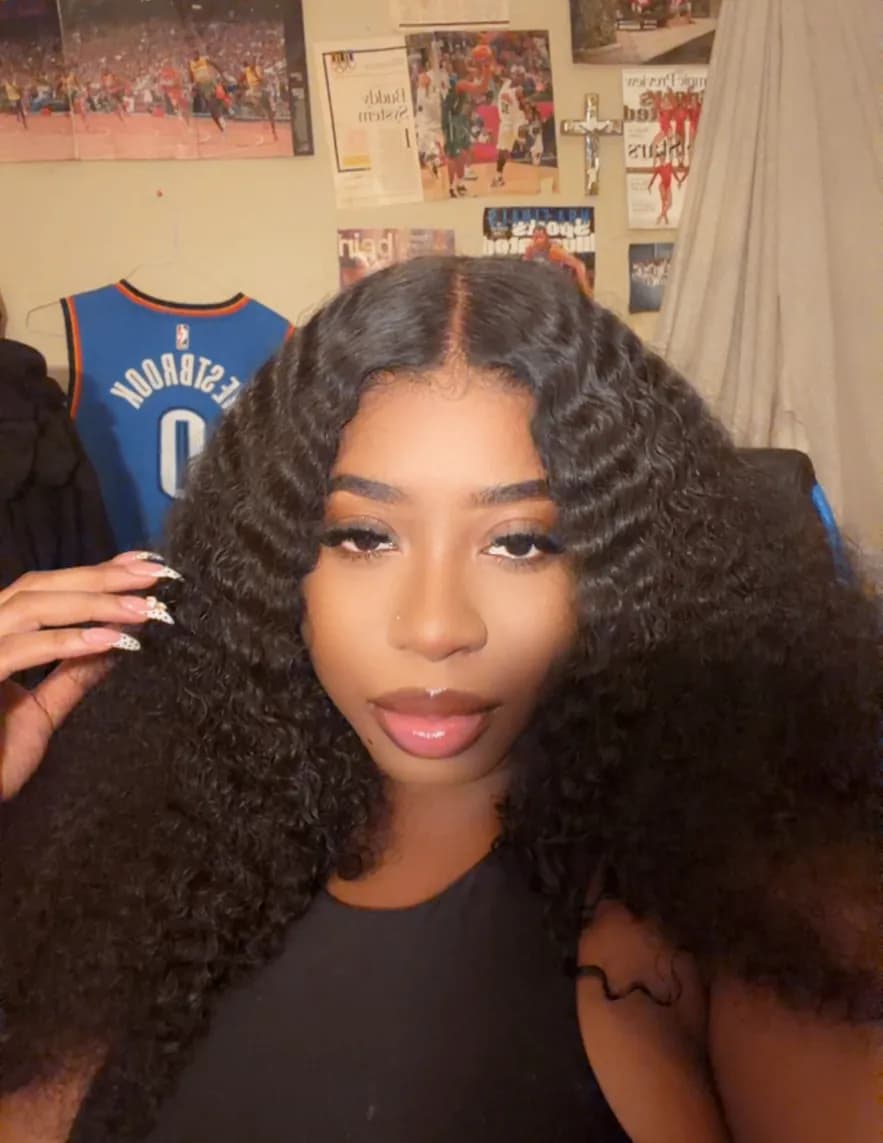 Janetsamz image