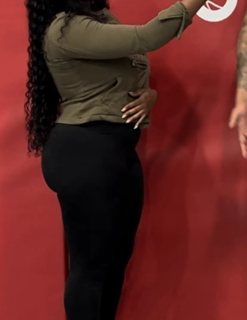 Janetsamz image