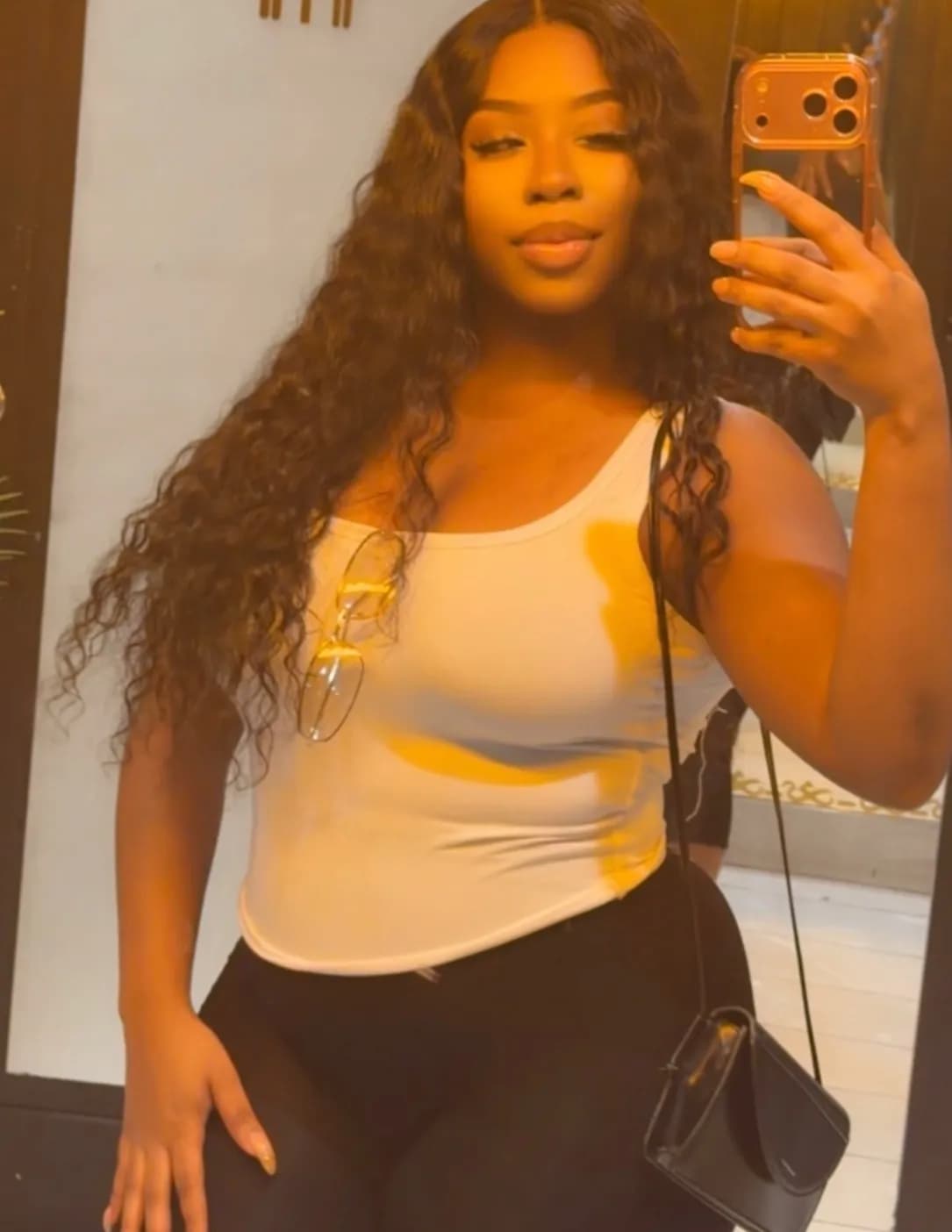Janetsamz image