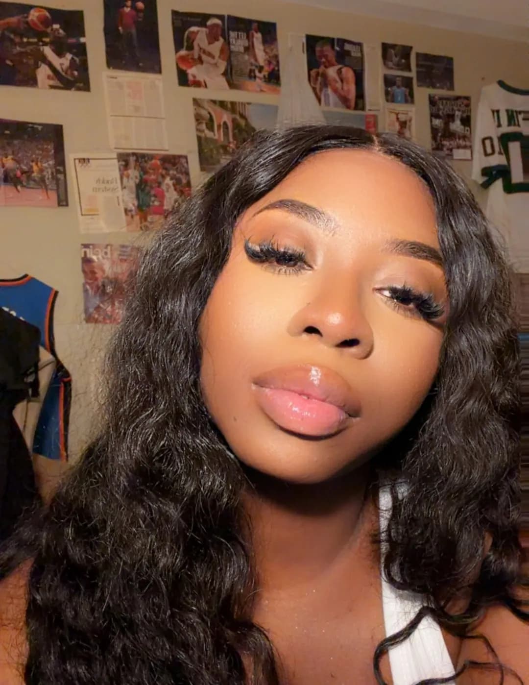 Janetsamz image