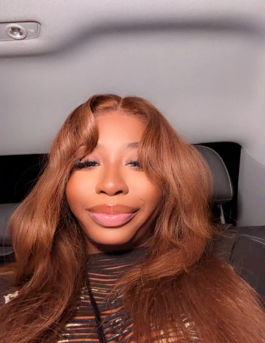 Janetsamz image