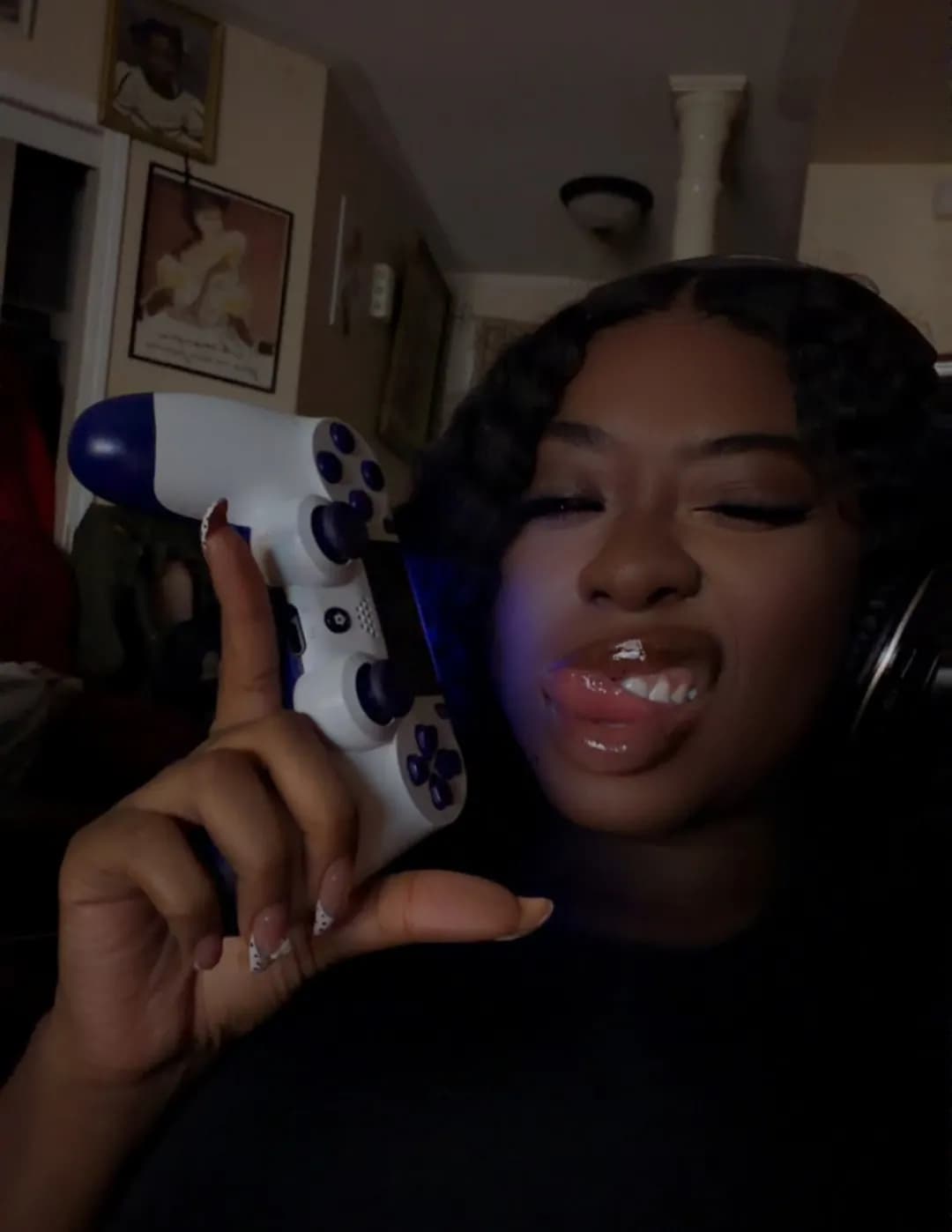 Janetsamz image