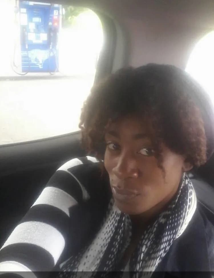 Jocelyn Allen image
