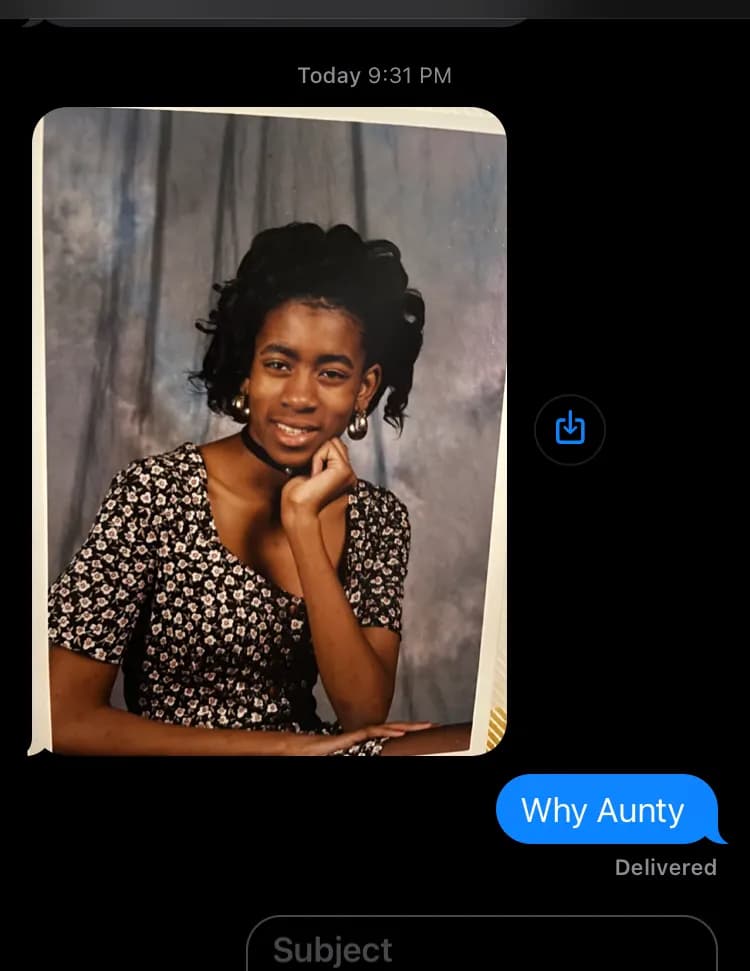 Jocelyn Allen image