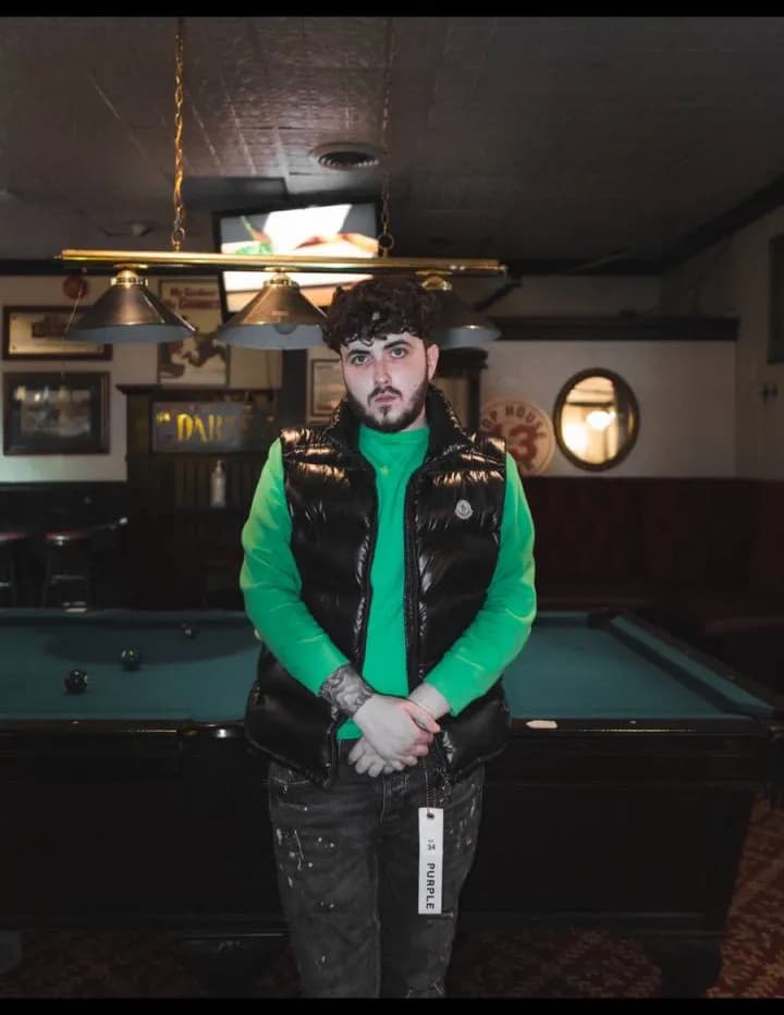 competitor jJZkZ