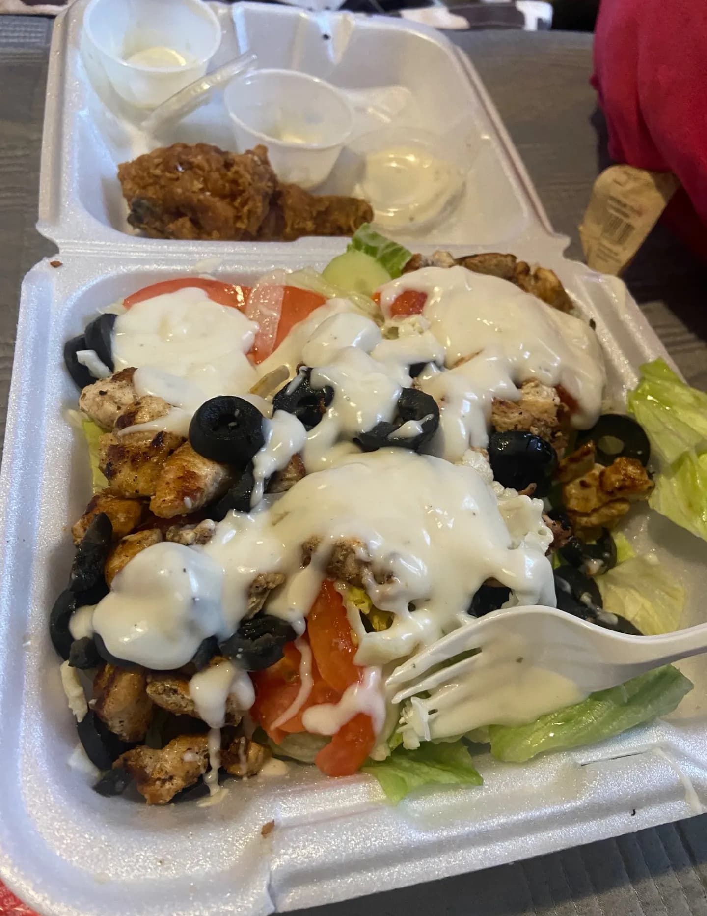 O’Nikaa Cherrie image