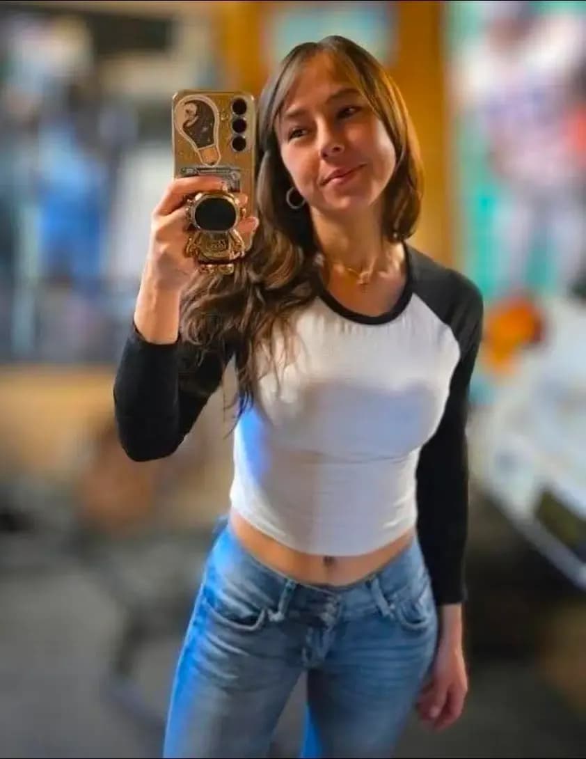 competitor ZLQO