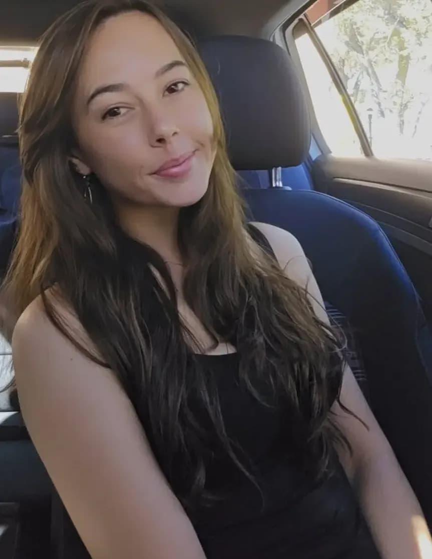 Brittany Fae image