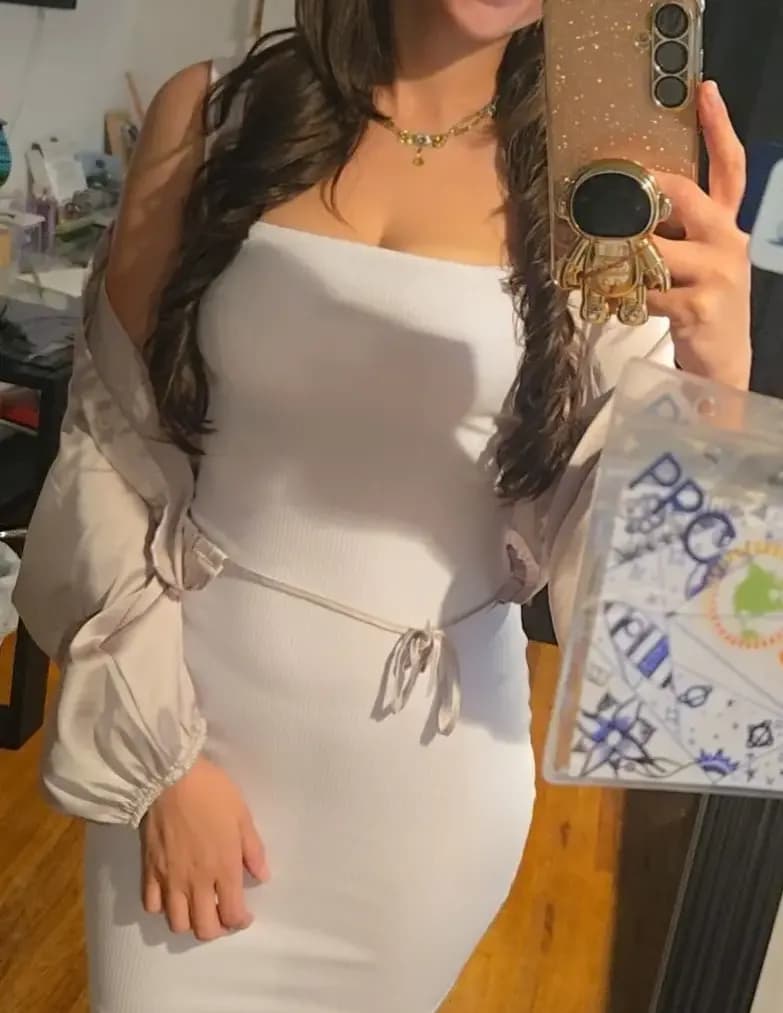 Brittany Fae image