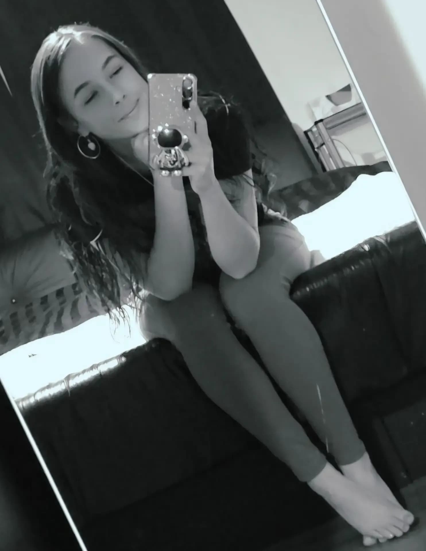 Brittany Fae image