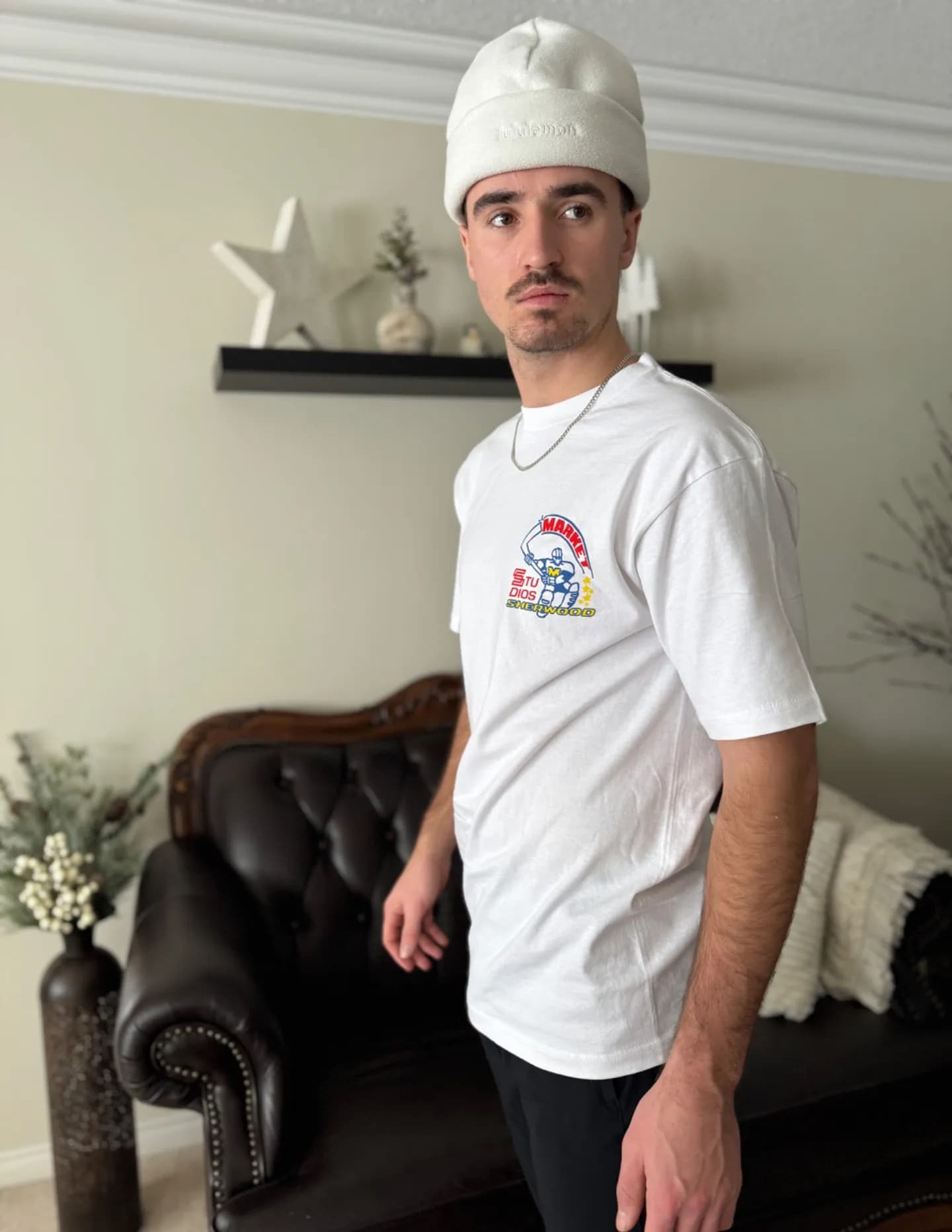 competitor ZJKVQ