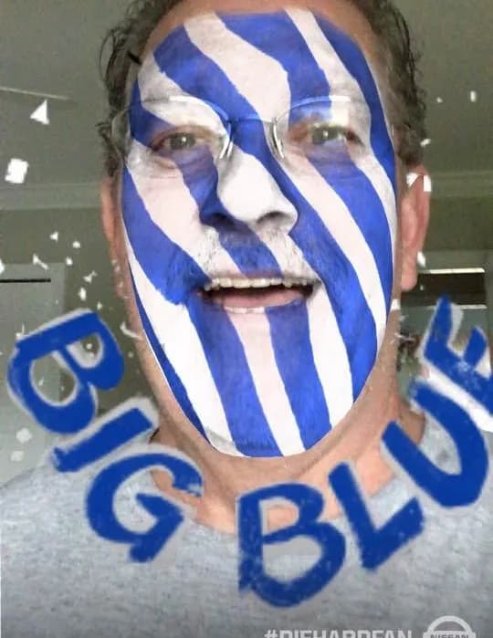 competitor bJzwj