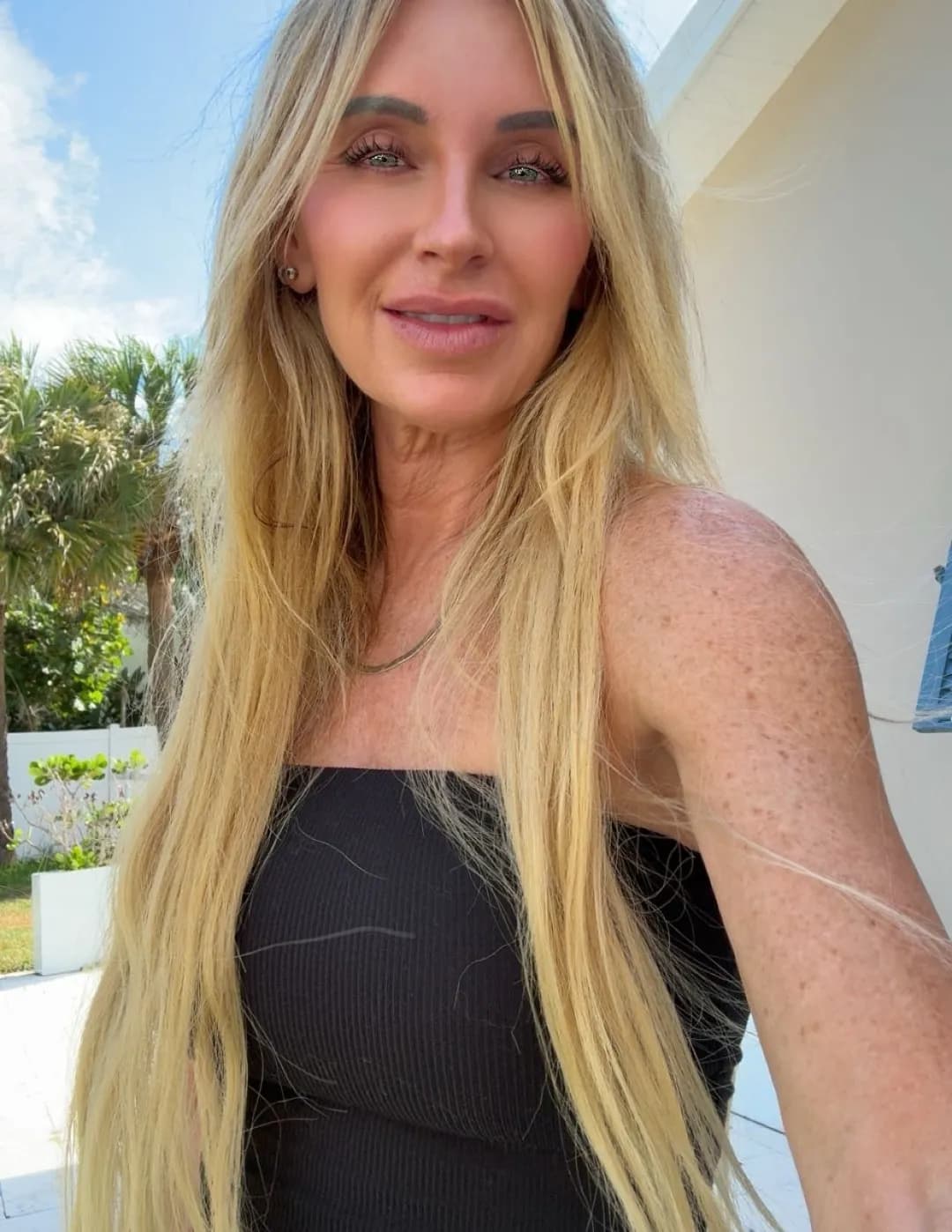 Susan_day_23 image