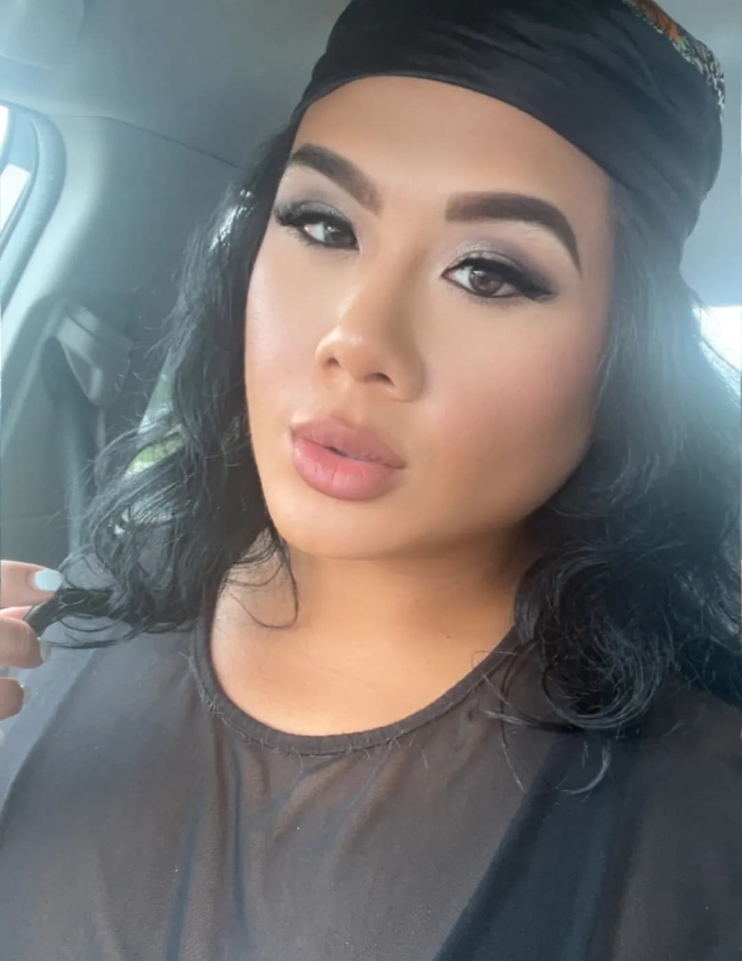 competitor eJDyJ