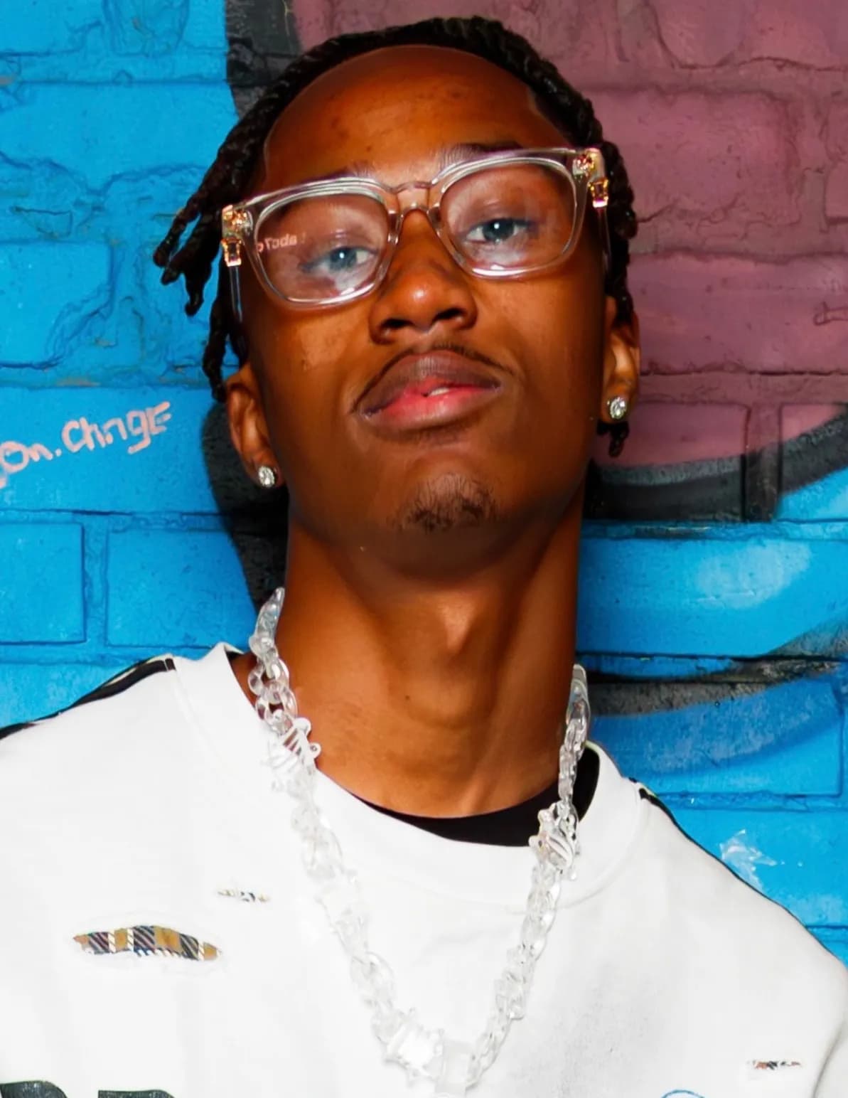 competitor RJZ2k