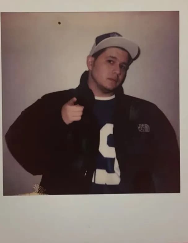 competitor ERkyp