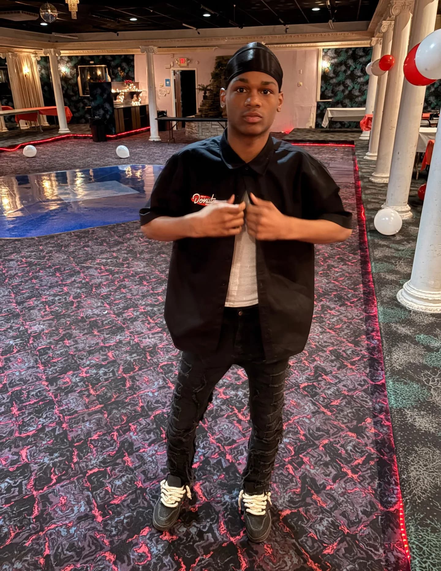 competitor oQXnb