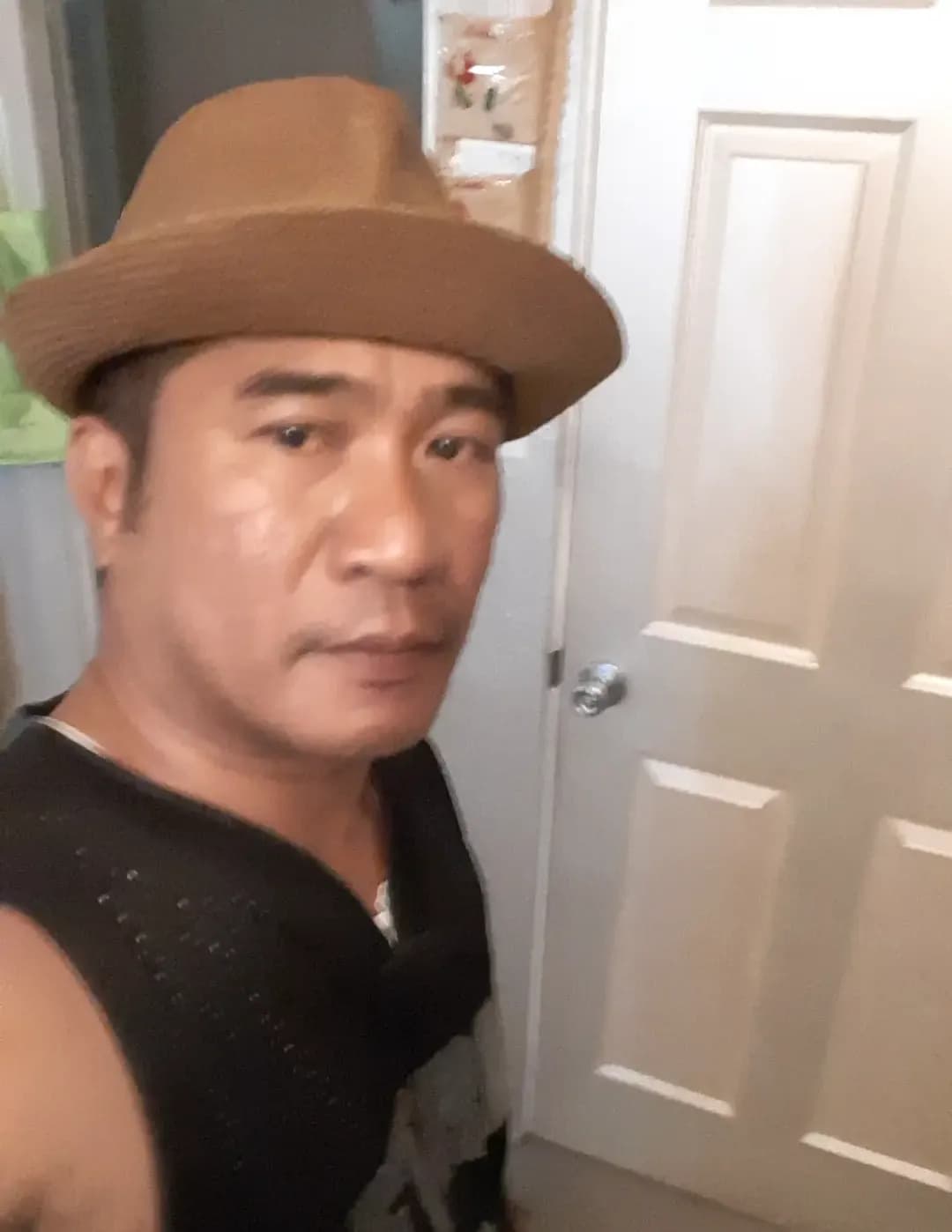 competitor KJAgl