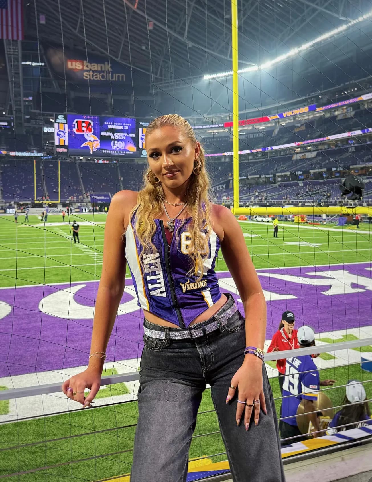 Shelby Tweten image