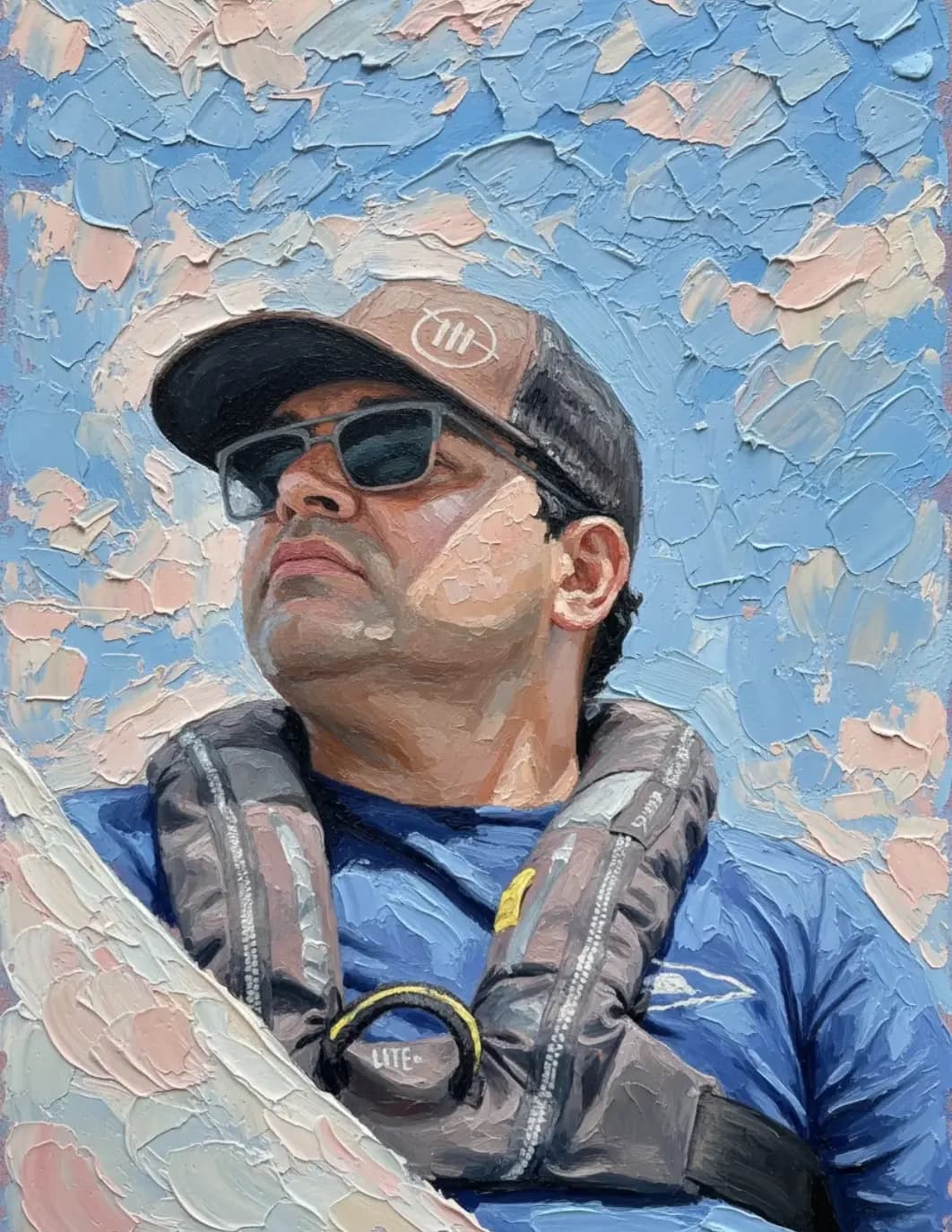 competitor JJA33