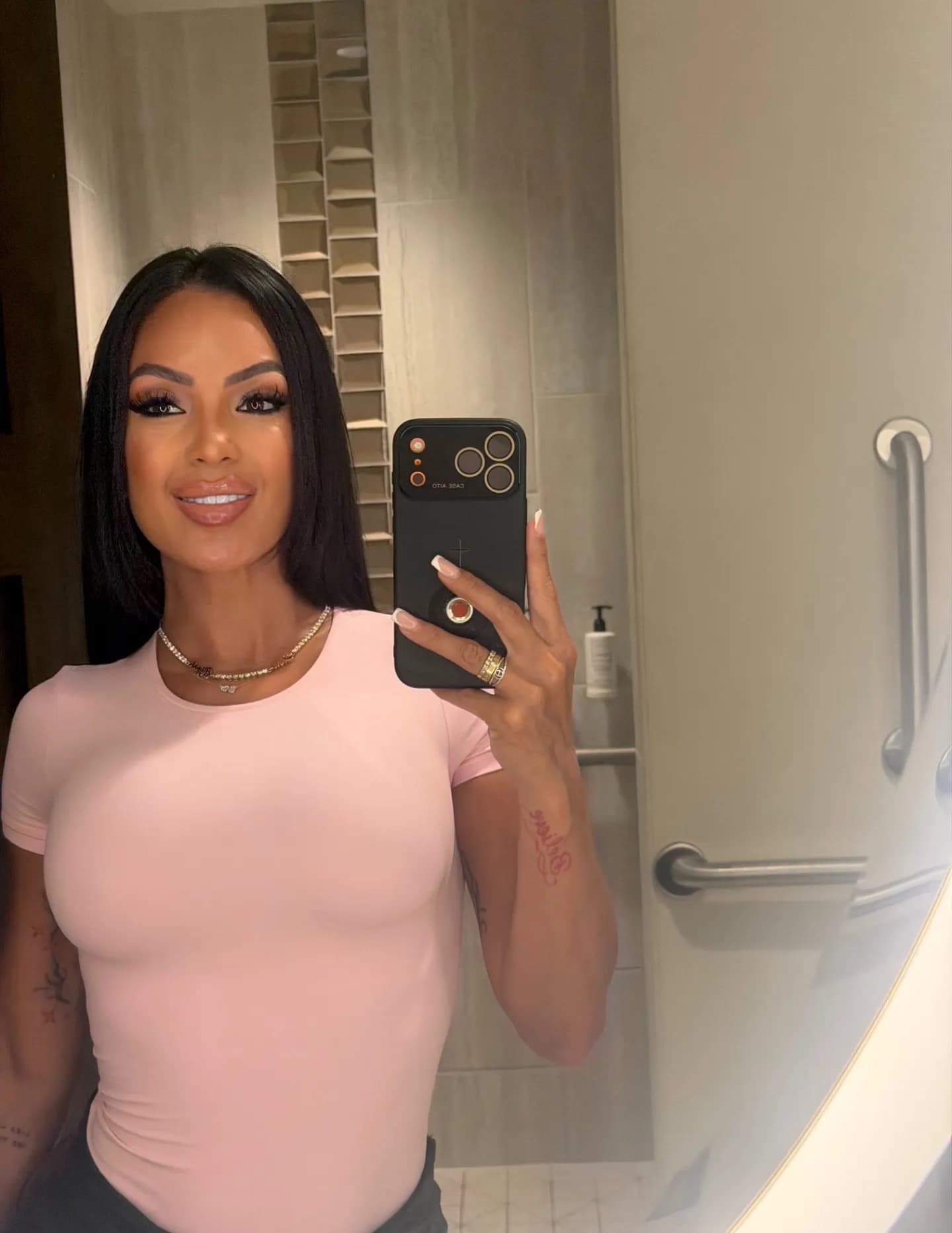 Michelle Game image