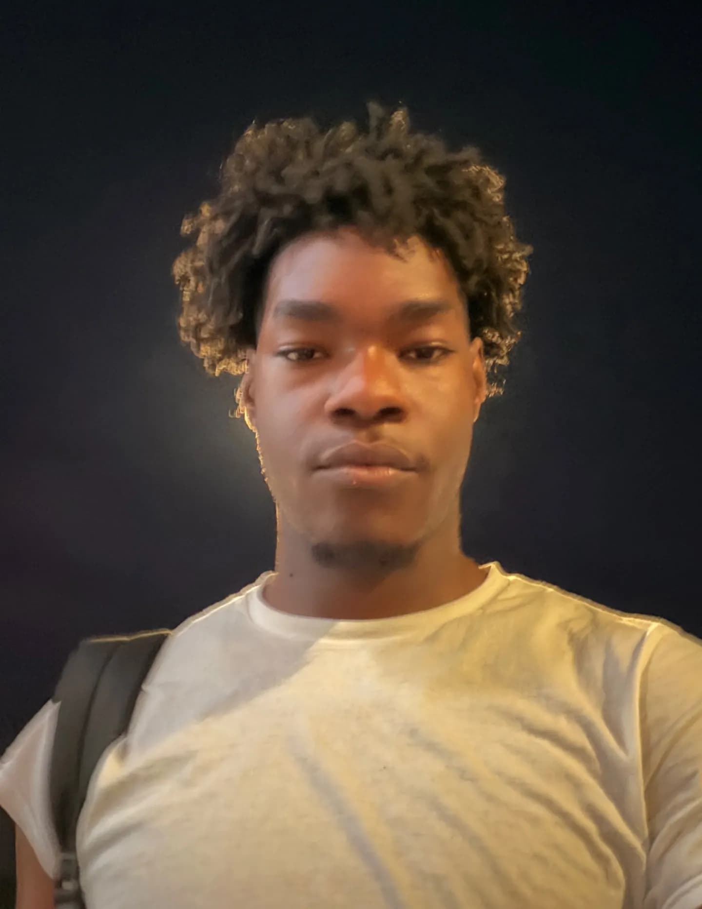 competitor gJOoe