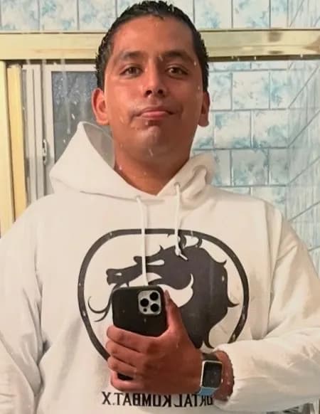 competitor VJADG