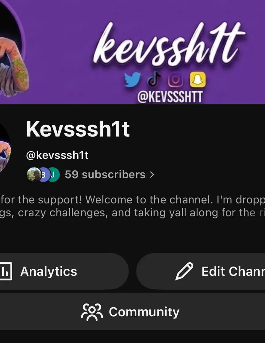 kevsssh1t image