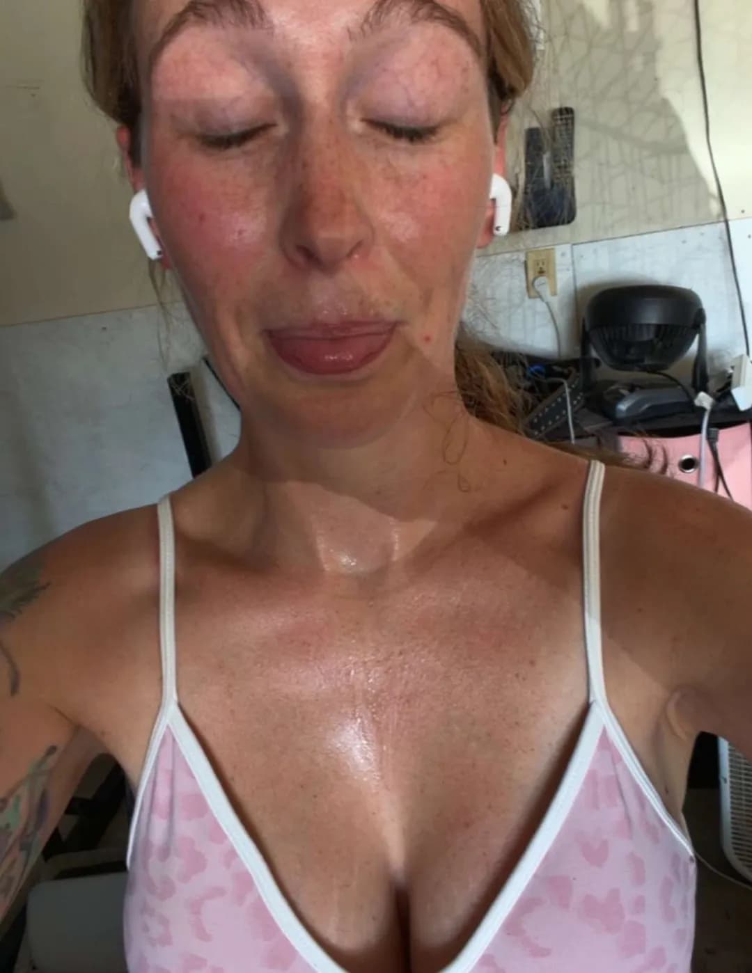 Megan Allen image
