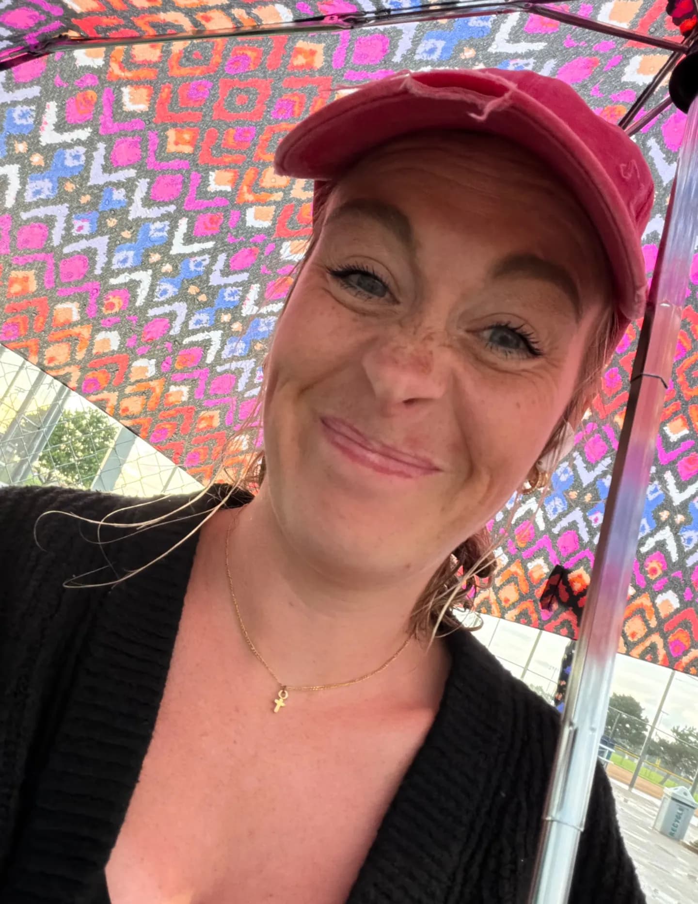 Megan Allen image